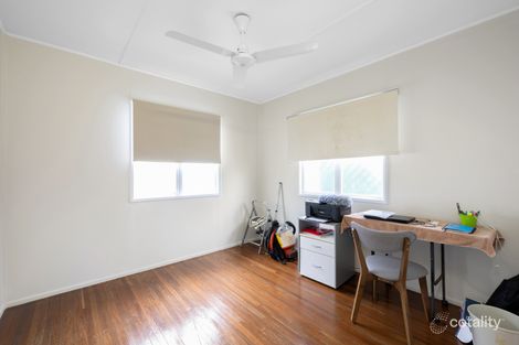 Property photo of 254 Milton Street South Mackay QLD 4740