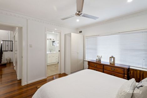 Property photo of 312 River Street Ballina NSW 2478