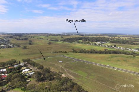 Property photo of 24 Tait Street Eagle Point VIC 3878