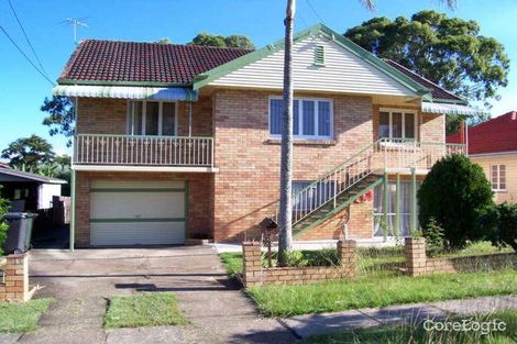 Property photo of 40 Harold Street Zillmere QLD 4034