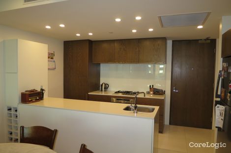 Property photo of 306/6 Victoria Street St Kilda VIC 3182
