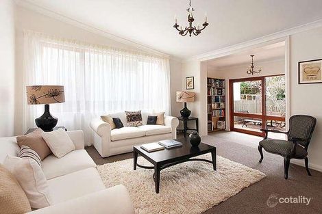 Property photo of 25 Ebsworth Road Rose Bay NSW 2029