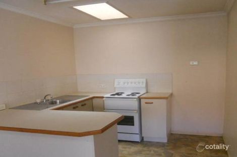 Property photo of 2/84 Ashmole Road Redcliffe QLD 4020