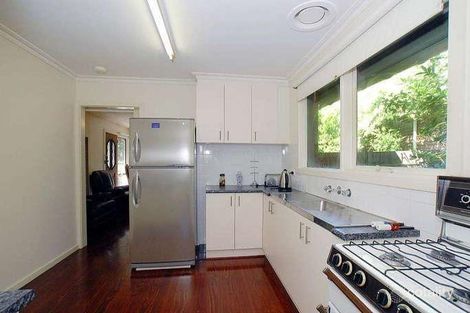 Property photo of 3/494-498 Mitcham Road Mitcham VIC 3132