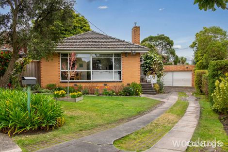 Property photo of 5 Haven Court Mitcham VIC 3132