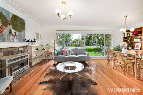 Property photo of 5 Haven Court Mitcham VIC 3132