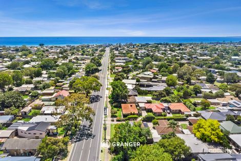 Property photo of 1/77 Jetty Road Rosebud VIC 3939