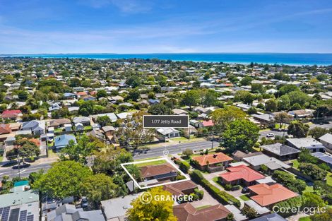 Property photo of 1/77 Jetty Road Rosebud VIC 3939