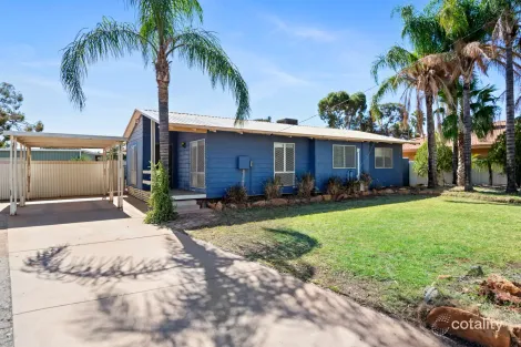 38a Sewell Dr, South Kalgoorlie, WA 6430