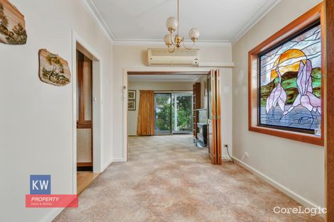 Property photo of 7 Martin Grove Morwell VIC 3840