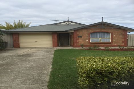 Property photo of 83A Barramundi Drive Hallett Cove SA 5158