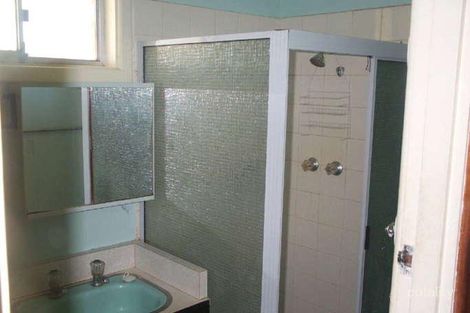 Property photo of 35 Falcon Street Narrogin WA 6312