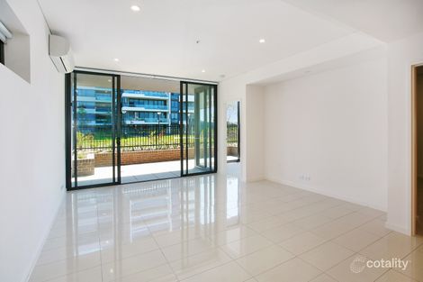 626/2b Defries Ave, Zetland, NSW 2017