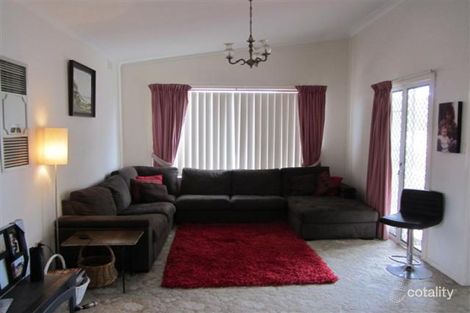 Property photo of 7 Oak Street Moree NSW 2400