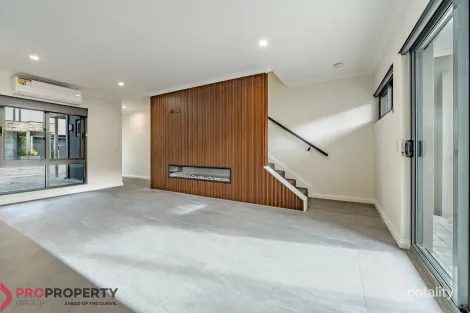 Property photo of 4/49 Jubilee Street Beckenham WA 6107