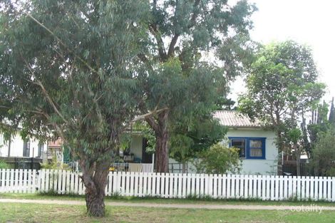 Property photo of 35 Crawford Road Doonside NSW 2767