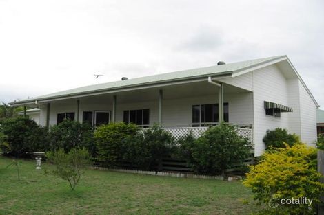 5 Grace Cres, Slade Point, QLD 4740