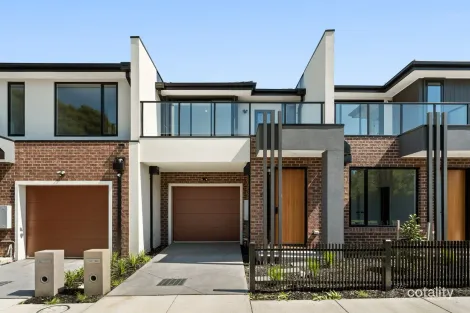 118 Browns Rd, Clayton, VIC 3168