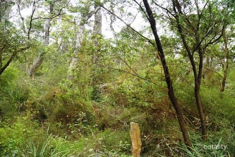 777 Lights Rd, Ocean Beach, WA 6333