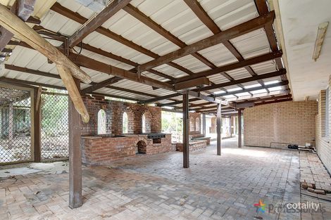 Property photo of 852 Wanneroo Road Wanneroo WA 6065