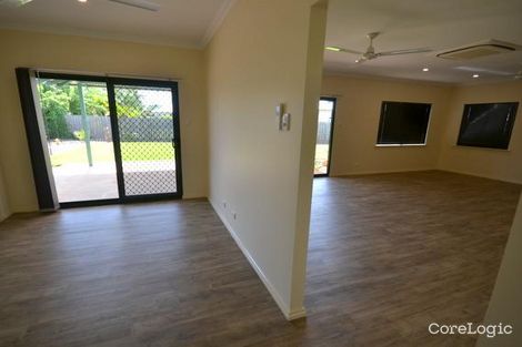 Property photo of 26 Pelcan Gardens Broome WA 6725