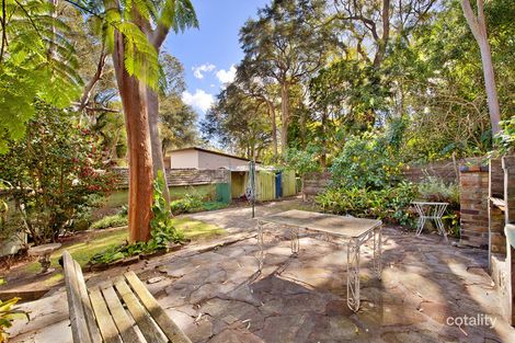 21 Penrose St, Lane Cove, NSW 2066