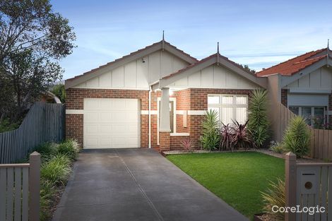 Property photo of 8A Heather Avenue Keilor East VIC 3033