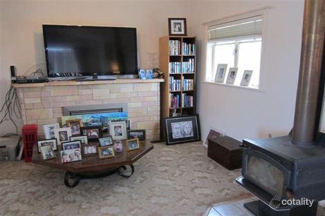 Property photo of 7 Oak Street Moree NSW 2400