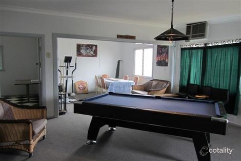 Property photo of 7 Oak Street Moree NSW 2400