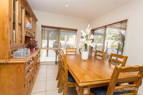 Property photo of 18 Bene Vista Boulevard Mildura VIC 3500