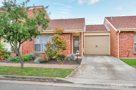 Property photo of 35 Olive Street Largs Bay SA 5016