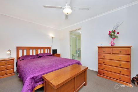 Property photo of 35 Olive Street Largs Bay SA 5016