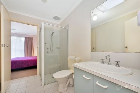 Property photo of 35 Olive Street Largs Bay SA 5016