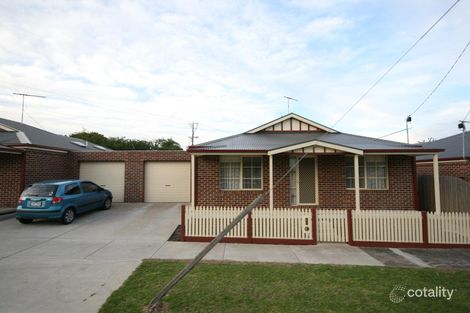 2b Tasman Ave, Belmont, VIC 3216