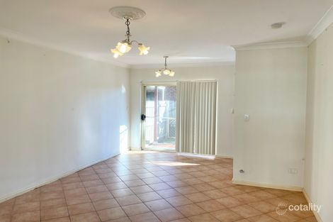 3/102 Sproule St, Lakemba, NSW 2195