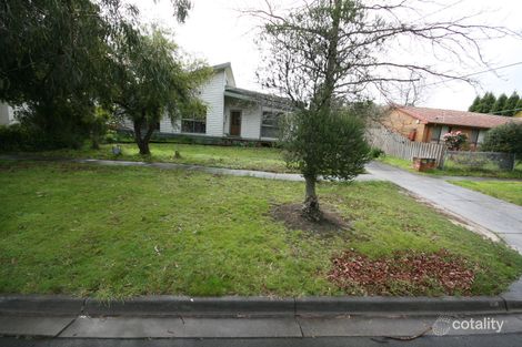 2 Meagher Rd, Ferntree Gully, VIC 3156