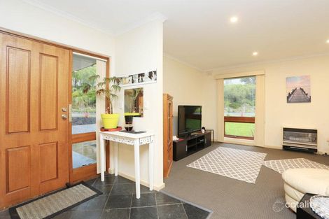 Property photo of 534 Grenfell Road Fairview Park SA 5126