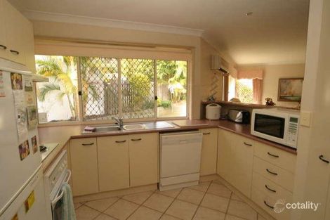 Property photo of 19 Taldot Place Sunnybank Hills QLD 4109