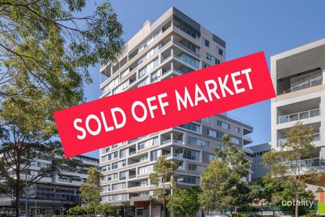 4/6a Defries Ave, Zetland, NSW 2017