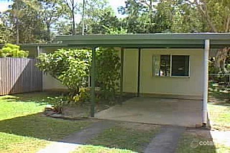 46 Mimosa St, Holloways Beach, QLD 4878