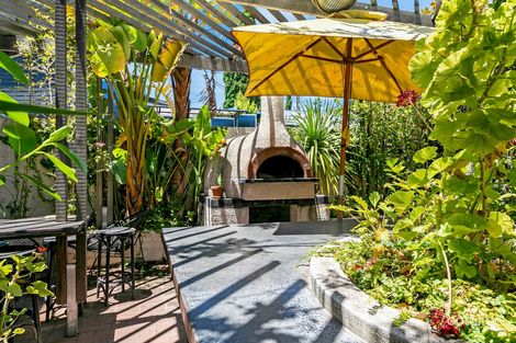 205 Glen Osmond Rd, Frewville, SA 5063