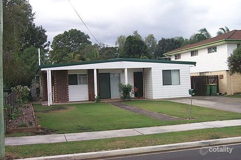 85 Grahams Rd, Strathpine, QLD 4500