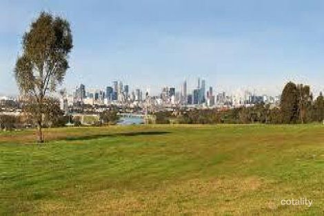 5/7 Gordon St, Footscray, VIC 3011