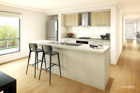 Property photo of 9 Woorawa Drive Doreen VIC 3754