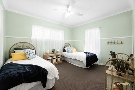 Property photo of 30 Cohoe Street Rangeville QLD 4350