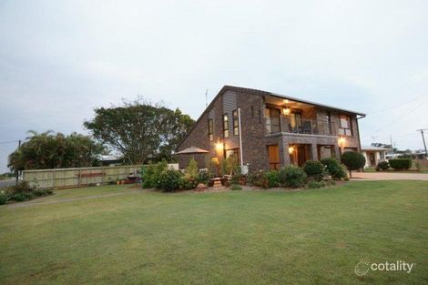 14 Loeskow St, Bundaberg North, QLD 4670