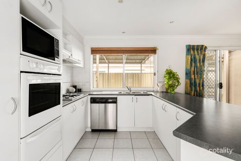 Property photo of 9 Oakbank Boulevard Whittlesea VIC 3757