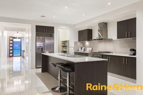 Property photo of 44 Green Gully Road Clyde VIC 3978