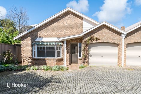 Property photo of 3/39 Wattle Street Fullarton SA 5063