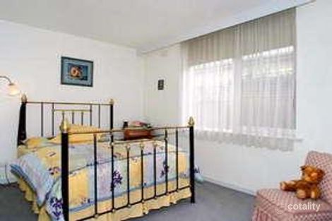 Property photo of 2/28 St Georges Road Armadale VIC 3143